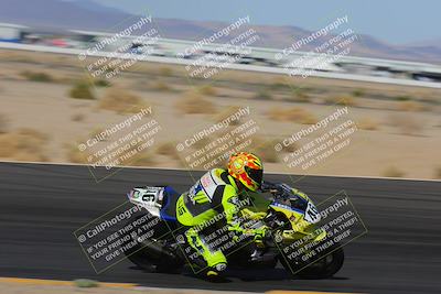 media/Feb-05-2023-SoCal Trackdays (Sun) [[b2340e6653]]/Turn 12 Inside (11am)/